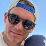 Jan Thelen - @hirbel86 - Instagram