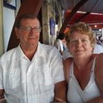 Jan Thelen - @thelenjan - Instagram