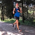 Jan Thelen - @jan_nneka - Instagram