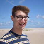 Jan Thelen - @jan_thel - Instagram