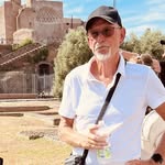 Jan Thelén - @janthe55 - Instagram