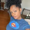 Janet Helen - @janethelen05 - TikTok