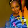 janethelen1helen - @janethelen1 - TikTok