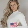 janethelen3 - @janethelen3 - TikTok