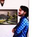 Janith Thejan Vimukthi - Facebook