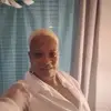 Hope - @janthibodeaux - TikTok