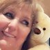 Jan Thibodeau - Facebook