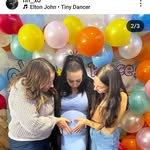 Jan Thibodeau - @jan.thibodeau.94 - Instagram