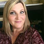 Jan Thibodeau - @jan.thibodeau - Instagram