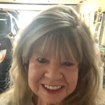 Jan Thibodeau - @jan_thibodeau - Instagram