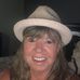 Jan Thibodeau - Facebook