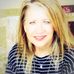 Jan Thibodeaux - Facebook