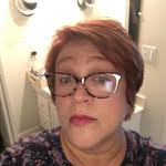 Jan Thibodeaux - @jan.thibodeaux - Instagram