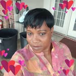 Jan Thibodeaux - @janthibodeaux - Instagram