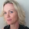 Jana Thibodeaux491 - @janathibodeaux0 - TikTok