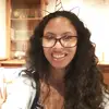 Janae Thibodeau - @beadsbyjanae - TikTok