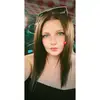𝓙𝓪𝓷𝓮𝓵𝓵𝓮 - @janelle.thibodeau - TikTok
