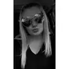 janelle-thibodeau - @janellethibodeau - TikTok