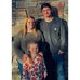 Janelle Thibodeau - Facebook