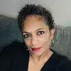 Janelle Thibodeaux - @janelle.thibodeau1 - TikTok