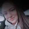 Janellethib125 - @janellethibodeau125 - TikTok