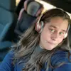 Janessa Thibodeau955 - @janessathibodeau9 - TikTok