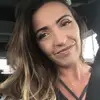 Janey - @janeythibodeau - TikTok