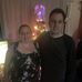 Janice Thibodeau Edwards - Facebook