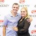 Janick Thibodeau - Facebook