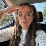 Janie Thibodeau - @janiethibodeau_ - Instagram