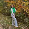 janie.thibodeau - @janie.thibodeau - TikTok
