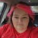Janis Boobar Thibodeau - Facebook