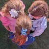 Janna Good Thibodeau - @janna.good.thibod - TikTok