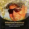 Jean Thibodeau - @jeanthibodeau - TikTok
