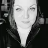Lindy Jan Thibodeau - @lindyjanthibodeau - TikTok