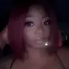 𝒥𝒶𝓃ℯ𝒾𝓀𝒶 🍃🌺 - @janeikathigpen96 - TikTok