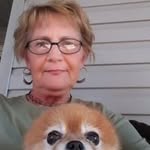 Brenda Jane Thigpen - @brendajanethigpen - Instagram