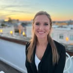 Ella Jane Thigpen - @ellajanethigpen - Instagram