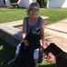 Jan Stanton Thigpen - Facebook