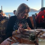 Jan Stanton Thigpen - @ggthigpen - Instagram