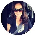 Jan Stewart Thigpen - @jan_e_gram - Instagram