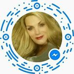 Jan Thigpen - @thigpenjan - Instagram