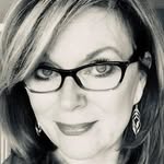 Jan Thigpen - @yxdwgtsi6w - Instagram