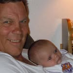 Jan Thigpen - @jthigpen622 - Instagram