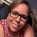 Jan Thigpen - @j.thigpen - Instagram