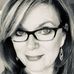 Jan Thigpen - Facebook