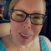 Jan Thigpen - Facebook