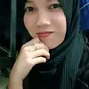 Jan Thigpen - @janthigpen4211 - TikTok
