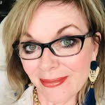 Jan Thigpen - @shsblujckt - Instagram