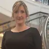 Jane Thigpen - @jane.thigpen - TikTok